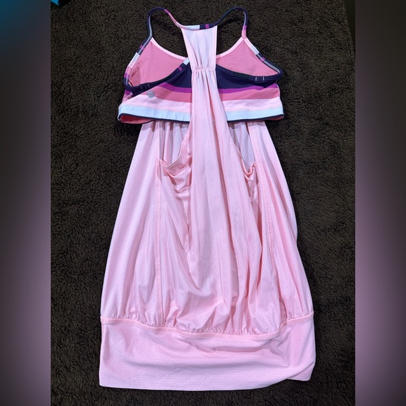 Lululemon Tank Top - Size 4 - Picture 2 of 5